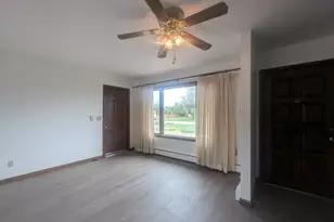 18021 County Rd Ee 5, Rocky Ford, CO 81067 - Photo 10