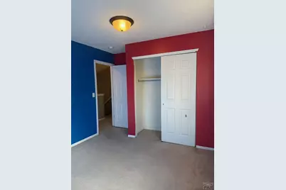 5307 Belle Star Dr, Colorado Springs, CO 80922 - Photo 18