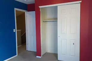 5307 Belle Star Dr, Colorado Springs, CO 80922 - Photo 18