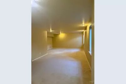 5307 Belle Star Dr, Colorado Springs, CO 80922 - Photo 26