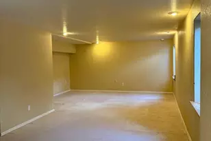 5307 Belle Star Dr, Colorado Springs, CO 80922 - Photo 26