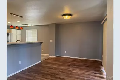 5307 Belle Star Dr, Colorado Springs, CO 80922 - Photo 6