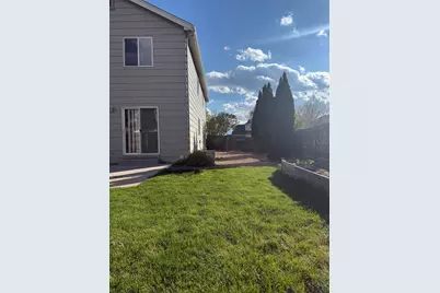 5307 Belle Star Dr, Colorado Springs, CO 80922 - Photo 30