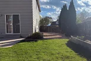 5307 Belle Star Dr, Colorado Springs, CO 80922 - Photo 30