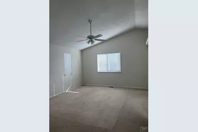 5307 Belle Star Dr, Colorado Springs, CO 80922 - Photo 12