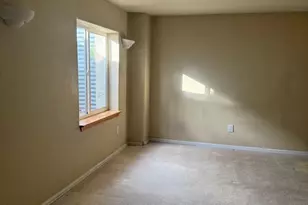 5307 Belle Star Dr, Colorado Springs, CO 80922 - Photo 22