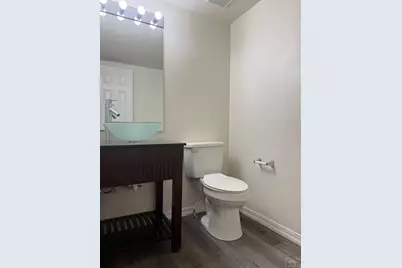 5307 Belle Star Dr, Colorado Springs, CO 80922 - Photo 10