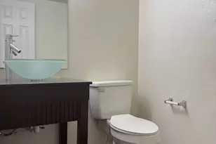 5307 Belle Star Dr, Colorado Springs, CO 80922 - Photo 10