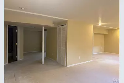 5307 Belle Star Dr, Colorado Springs, CO 80922 - Photo 28