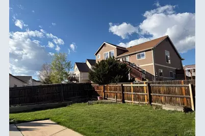 5307 Belle Star Dr, Colorado Springs, CO 80922 - Photo 34