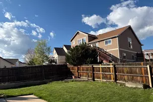 5307 Belle Star Dr, Colorado Springs, CO 80922 - Photo 34