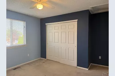 5307 Belle Star Dr, Colorado Springs, CO 80922 - Photo 20