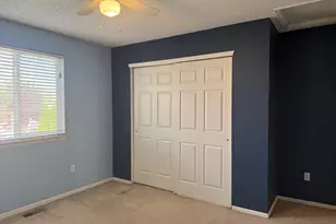 5307 Belle Star Dr, Colorado Springs, CO 80922 - Photo 20