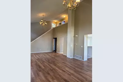 5307 Belle Star Dr, Colorado Springs, CO 80922 - Photo 4