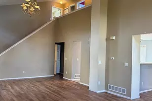 5307 Belle Star Dr, Colorado Springs, CO 80922 - Photo 4