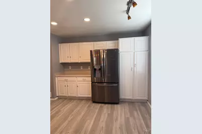 5307 Belle Star Dr, Colorado Springs, CO 80922 - Photo 8