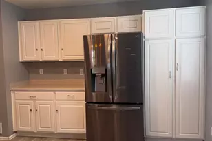 5307 Belle Star Dr, Colorado Springs, CO 80922 - Photo 8