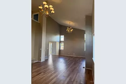 5307 Belle Star Dr, Colorado Springs, CO 80922 - Photo 2