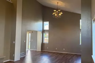 5307 Belle Star Dr, Colorado Springs, CO 80922 - Photo 2