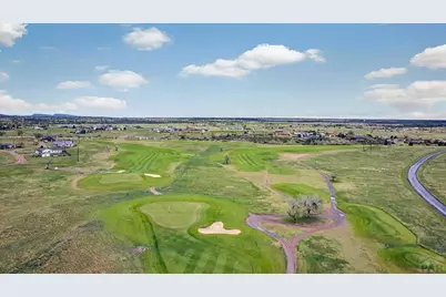 Lot 119 Cuerno Verde Blvd, Colorado City, CO 81019 - Photo 6