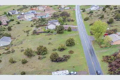 Lot 119 Cuerno Verde Blvd, Colorado City, CO 81019 - Photo 4