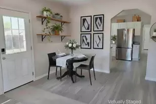 211 W Maplewood, Walsh, CO 81090 - Photo 8