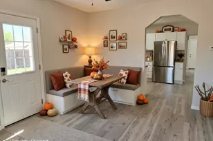 211 W Maplewood, Walsh, CO 81090 - Photo 8
