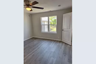 211 W Maplewood, Walsh, CO 81090 - Photo 20