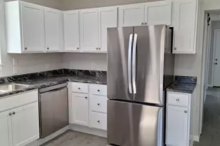 211 W Maplewood, Walsh, CO 81090 - Photo 10