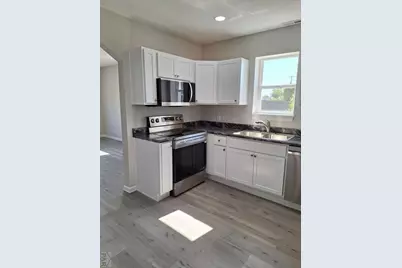 211 W Maplewood, Walsh, CO 81090 - Photo 12