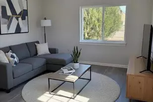 211 W Maplewood, Walsh, CO 81090 - Photo 2