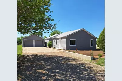 211 W Maplewood, Walsh, CO 81090 - Photo 2