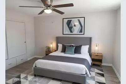 211 W Maplewood, Walsh, CO 81090 - Photo 12