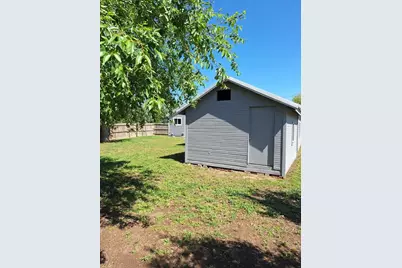 211 W Maplewood, Walsh, CO 81090 - Photo 24