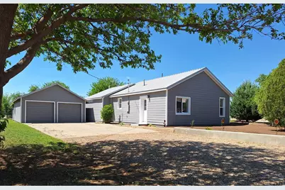 211 W Maplewood, Walsh, CO 81090 - Photo 1