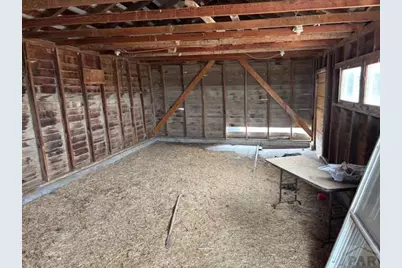 9707 Lane 22.5, Sugar City, CO 81076 - Photo 8