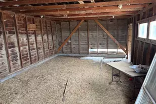 9707 Ln 22 5, Sugar City, CO 81076 - Photo 8