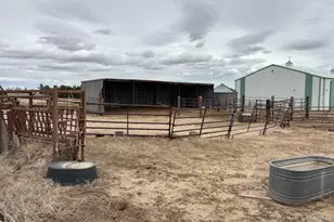 9707 Ln 22 5, Sugar City, CO 81076 - Photo 10