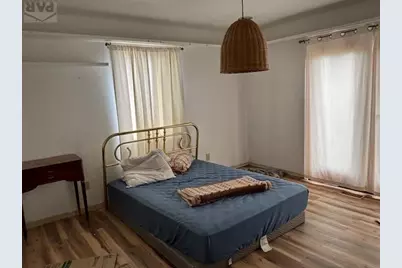 9707 Lane 22.5, Sugar City, CO 81076 - Photo 22