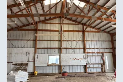 9707 Lane 22.5, Sugar City, CO 81076 - Photo 6