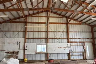 9707 Ln 22 5, Sugar City, CO 81076 - Photo 6