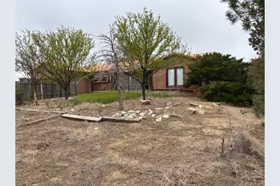 9707 Lane 22.5, Sugar City, CO 81076 - Photo 2