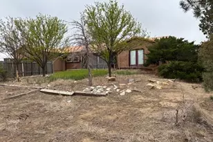 9707 Ln 22 5, Sugar City, CO 81076 - Photo 2