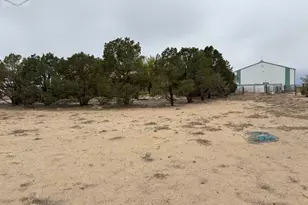 9707 Ln 22 5, Sugar City, CO 81076 - Photo 4