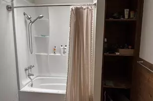 9707 Ln 22 5, Sugar City, CO 81076 - Photo 24