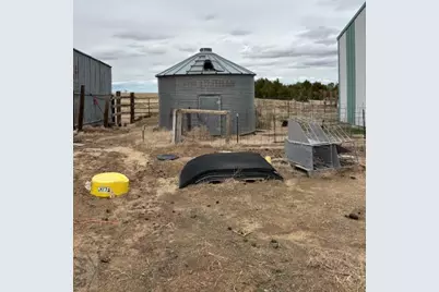 9707 Lane 22.5, Sugar City, CO 81076 - Photo 12