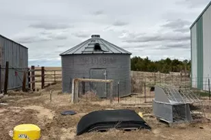 9707 Ln 22 5, Sugar City, CO 81076 - Photo 12