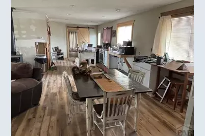 9707 Lane 22.5, Sugar City, CO 81076 - Photo 16