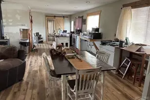 9707 Ln 22 5, Sugar City, CO 81076 - Photo 16