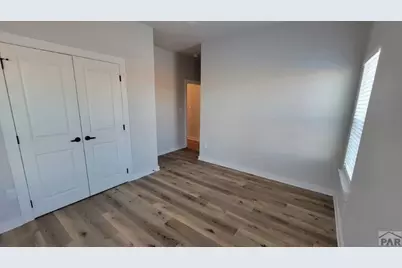 703A W Broderick Ave, Granada, CO 81041 - Photo 6